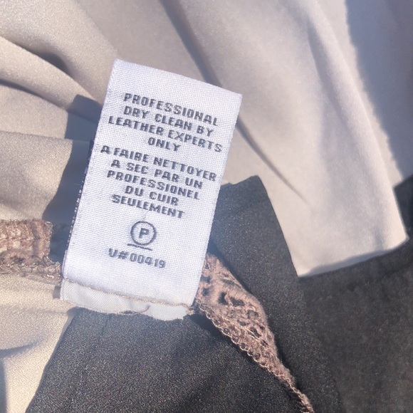 Diane Von Furstenberg Dress❌FINAL PRICE - Picture 8 of 11